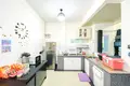 Casa 2 habitaciones  en Bang Lamung, Tailandia