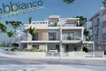 Вилла 3 комнаты 165 м² Никосия, Кипр