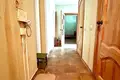 Квартира 2 комнаты 43 м² Гомель, Беларусь