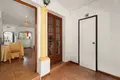 Дом 2 спальни 95 м² Ricmar, Испания