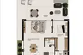 3 bedroom house  Dolores, Spain