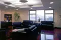 Офис 386 м² Москва, Россия