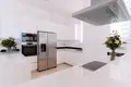 villa de 5 dormitorios 300 m² Aradippou, Chipre
