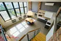 Wohnung 5 zimmer 174 m² Minsk, Belarus
