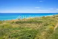 Atterrir 10 200 m² Kalyves Polygyrou, Grèce