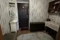 Комната 1 комната 17 м² Одесса, Украина
