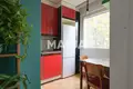 Квартира 1 комната 34 м² Helsinki sub region, Финляндия