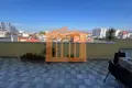 Appartement 4 chambres 85 m² en Bashkia Durres, Albanie