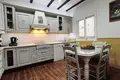 3 bedroom house 145 m² Malaga, Spain