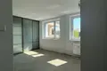 Wohnung 3 zimmer 82 m² Warschau, Polen