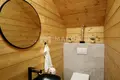Dom 5 pokojów 280 m² Delnice, Chorwacja