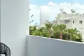 Mieszkanie 3 pokoi 110 m² w Limassol, Cypr