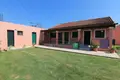Hotel 385 m² Gousades, Grecja