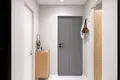 Mieszkanie 2 pokoi 38 m² Warszawa, Polska