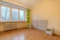 Wohnung 3 zimmer 60 m² Lodz, Polen