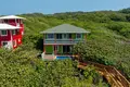 Haus 3 Schlafzimmer 167 m² Flowers Bay, Honduras