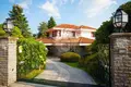 Villa de 3 habitaciones 150 m² Stresa, Italia
