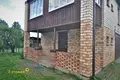Haus 86 m² Ozyaritska Slabadski rural council, Belarus