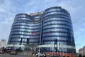 Office 109 m² in Minsk, Belarus