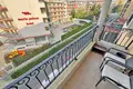 1 bedroom apartment 55 m² Nesebar, Bulgaria