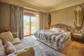 Wohnung 4 Schlafzimmer 340 m² Spanien, Spanien
