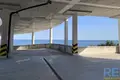 Nieruchomości komercyjne 500 m² Odessa, Ukraina