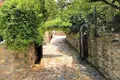 Villa de 5 pièces 300 m² Neos Marmaras, Grèce