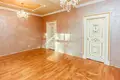 Дом 6 комнат 1 200 м² Юрмала, Латвия