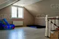 Дом 200 м² Эвенкийский район, Россия
