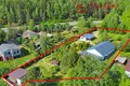 Cottage 204 m² Papiarnianski sielski Saviet, Belarus
