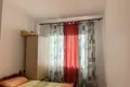 Appartement 1 chambre 125 m² Bashkia Durres, Albanie
