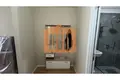 Apartamento 2 habitaciones 78 m² Golem, Albania