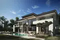 Villa de 5 pièces 774 m² Marbella, Espagne