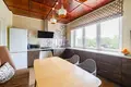 Квартира 3 комнаты 173 м² Логойск, Беларусь