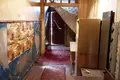 Mieszkanie 2 pokoi 44 m² Niehorełe, Białoruś
