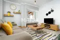 6-Zimmer-Villa 300 m² in Portimao, Portugal