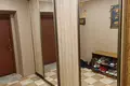 Townhouse 126 m² Orsha, Belarus