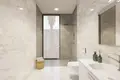 Villa de 5 pièces 187 m² Murcie, Espagne