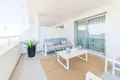 Apartamento 3 habitaciones 89 m² Benahavis, Španjolska
