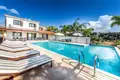 Dom 4 pokoi 180 m² Pafos, Cypr