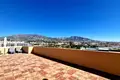 Wohnung 3 Schlafzimmer 147 m² Mijas, Spanien