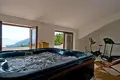 Villa de tres dormitorios 380 m² Icici, Croacia