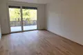 2 room apartment 54 m² Vienna, Austria