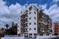 Apartamento 3 habitaciones 105 m² Strovolos, Chipre