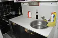 Appartement 3 chambres 39 m² Most, République tchèque
