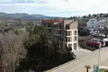 1 bedroom apartment 52 m² Lustica, Montenegro