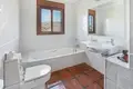 Casa 6 habitaciones 608 m² Španjolska, Španjolska