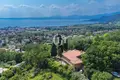 4 bedroom Villa 500 m² Bardolino, Italy