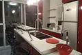Dom 7 pokojów 300 m² Chorwacja, Chorwacja