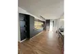 Appartement 3 chambres 125 m² Bashkia Durres, Albanie
